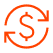 Standardized contracts icon