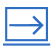 Position exit icon
