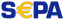 SEPA logo